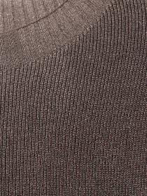 Джемпер MANGO модель 17009121_32 Фото