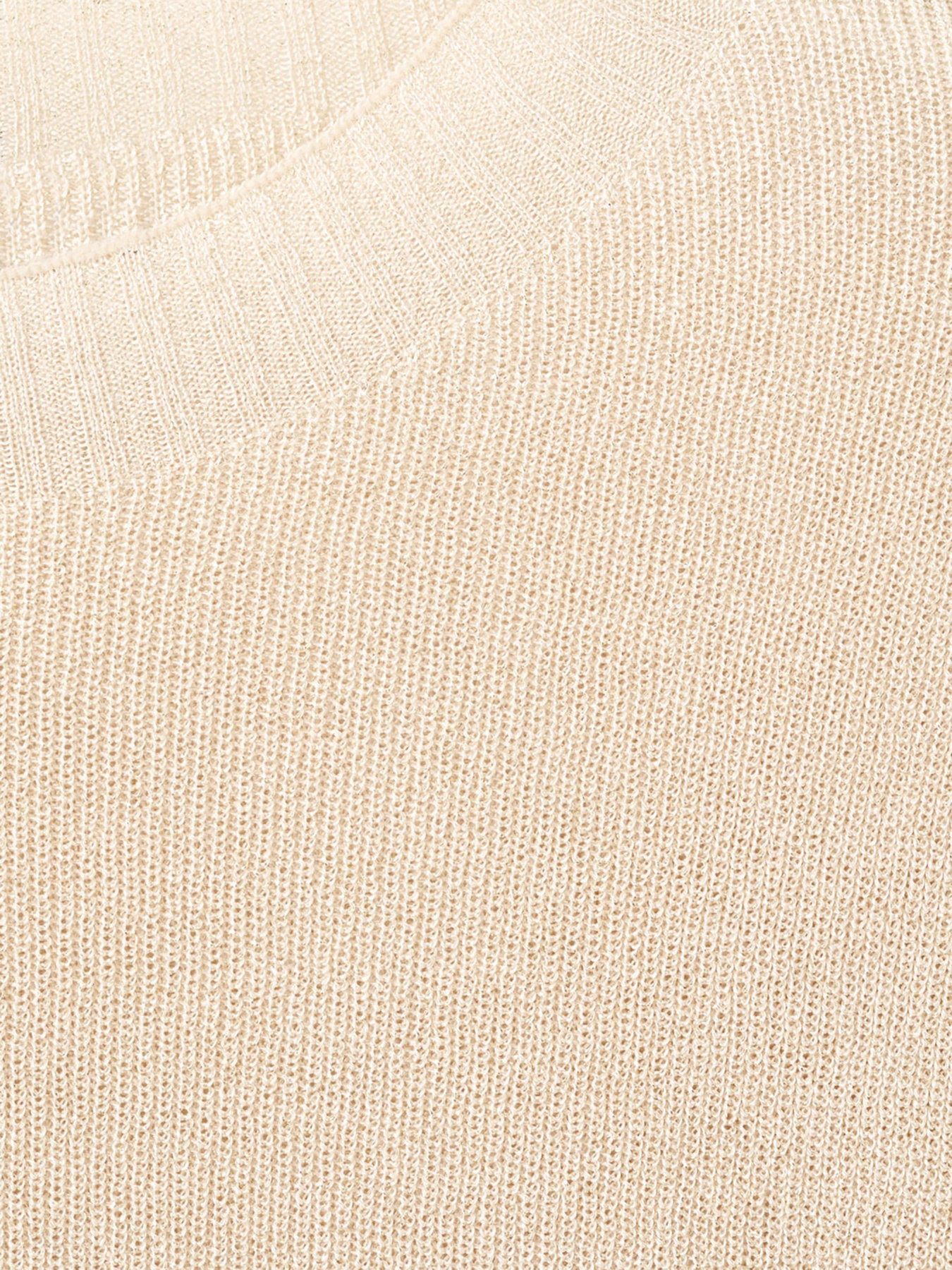 Джемпер MANGO модель 17009121_OR Фото