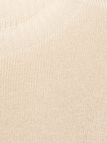 Джемпер MANGO модель 17009121_OR Фото