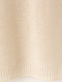 Джемпер MANGO модель 17009121_OR Фото