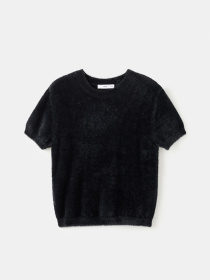 Джемпер MANGO модель 17009124_99 Фото