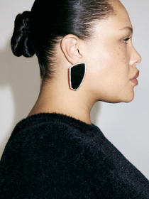 Джемпер MANGO модель 17009124_99 Фото