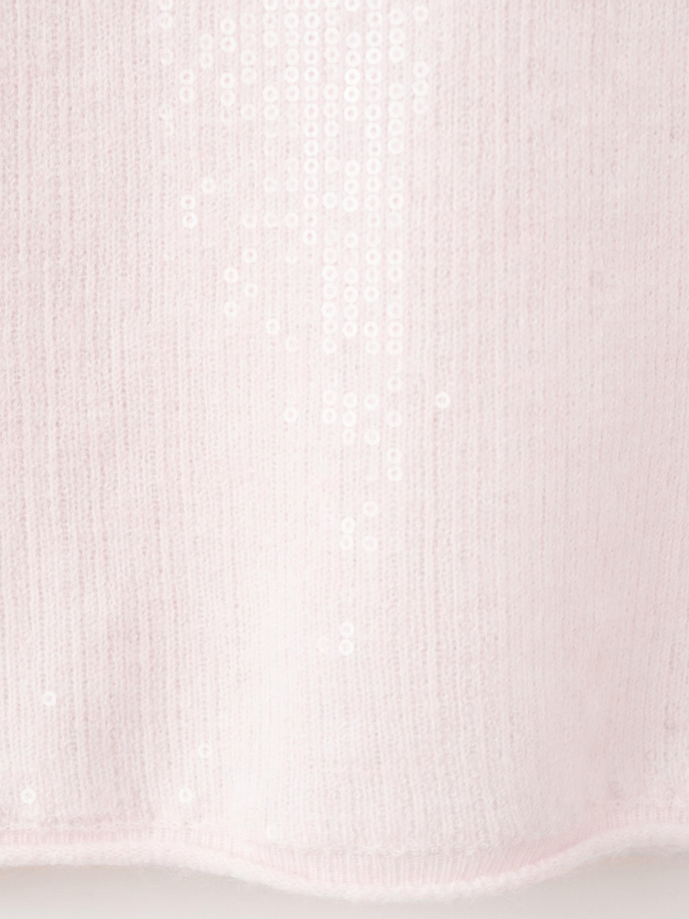 Джемпер MANGO модель 17009127_81 Фото