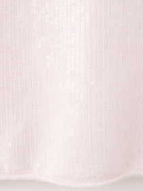 Джемпер MANGO модель 17009127_81 Фото