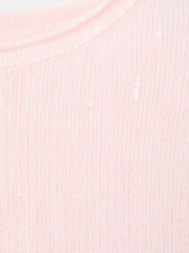 Джемпер MANGO модель 17009127_81 Фото