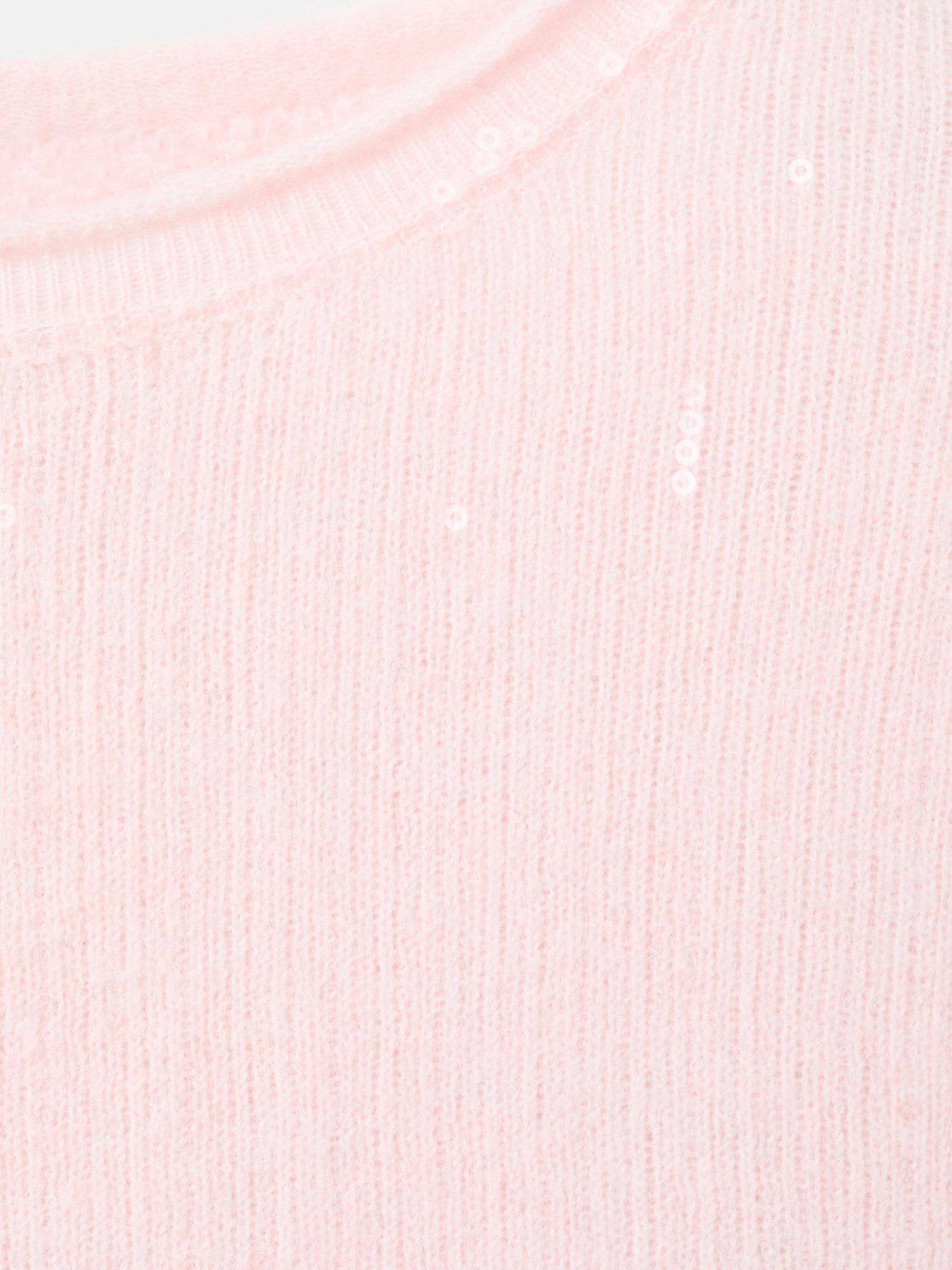 Джемпер MANGO модель 17009127_81 Фото