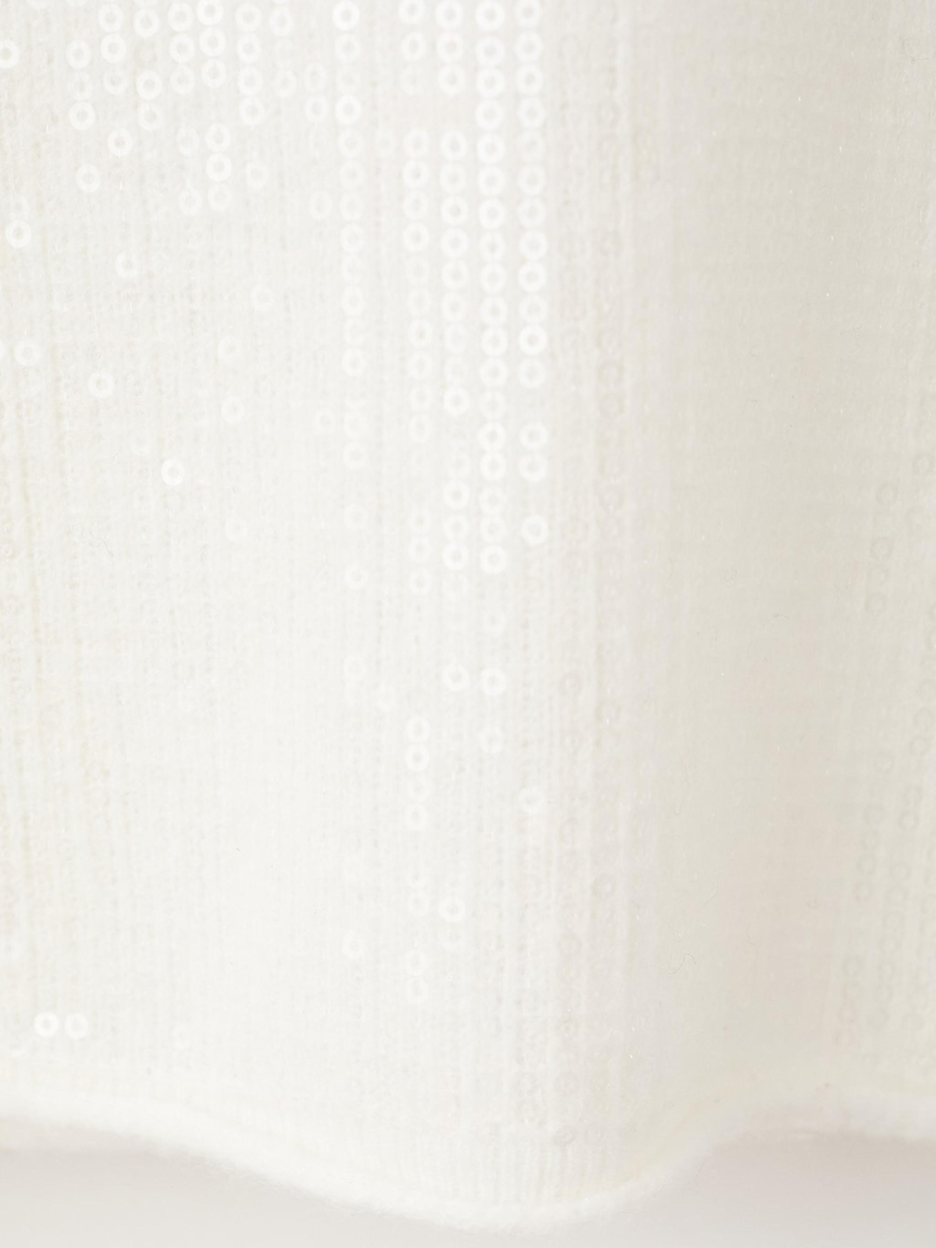 Джемпер MANGO модель 17009127_OR Фото