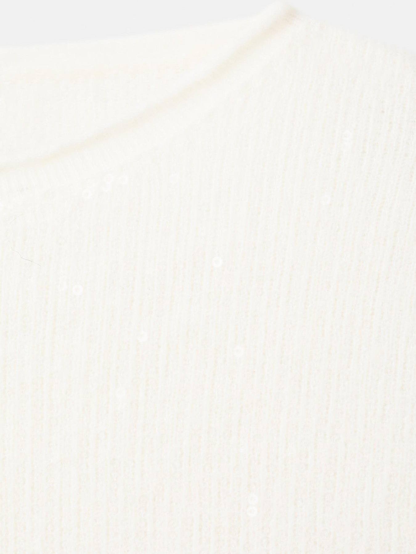 Джемпер MANGO модель 17009127_OR Фото