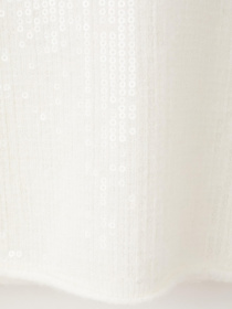 Джемпер MANGO модель 17009127_OR Фото