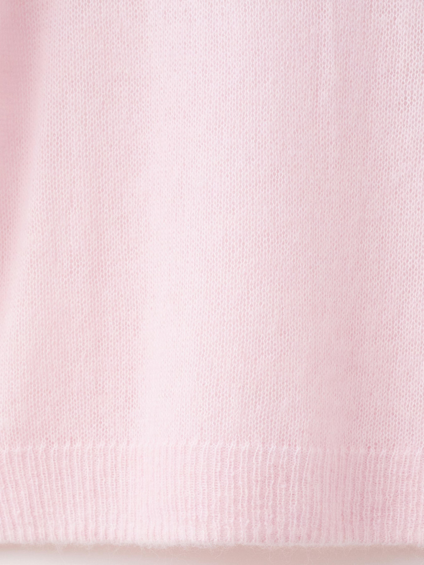 Джемпер MANGO модель 17009129_81 Фото