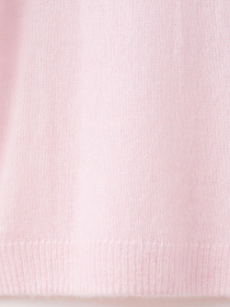 Джемпер MANGO модель 17009129_81 Фото