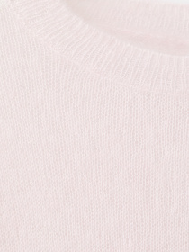 Джемпер MANGO модель 17009129_81 Фото