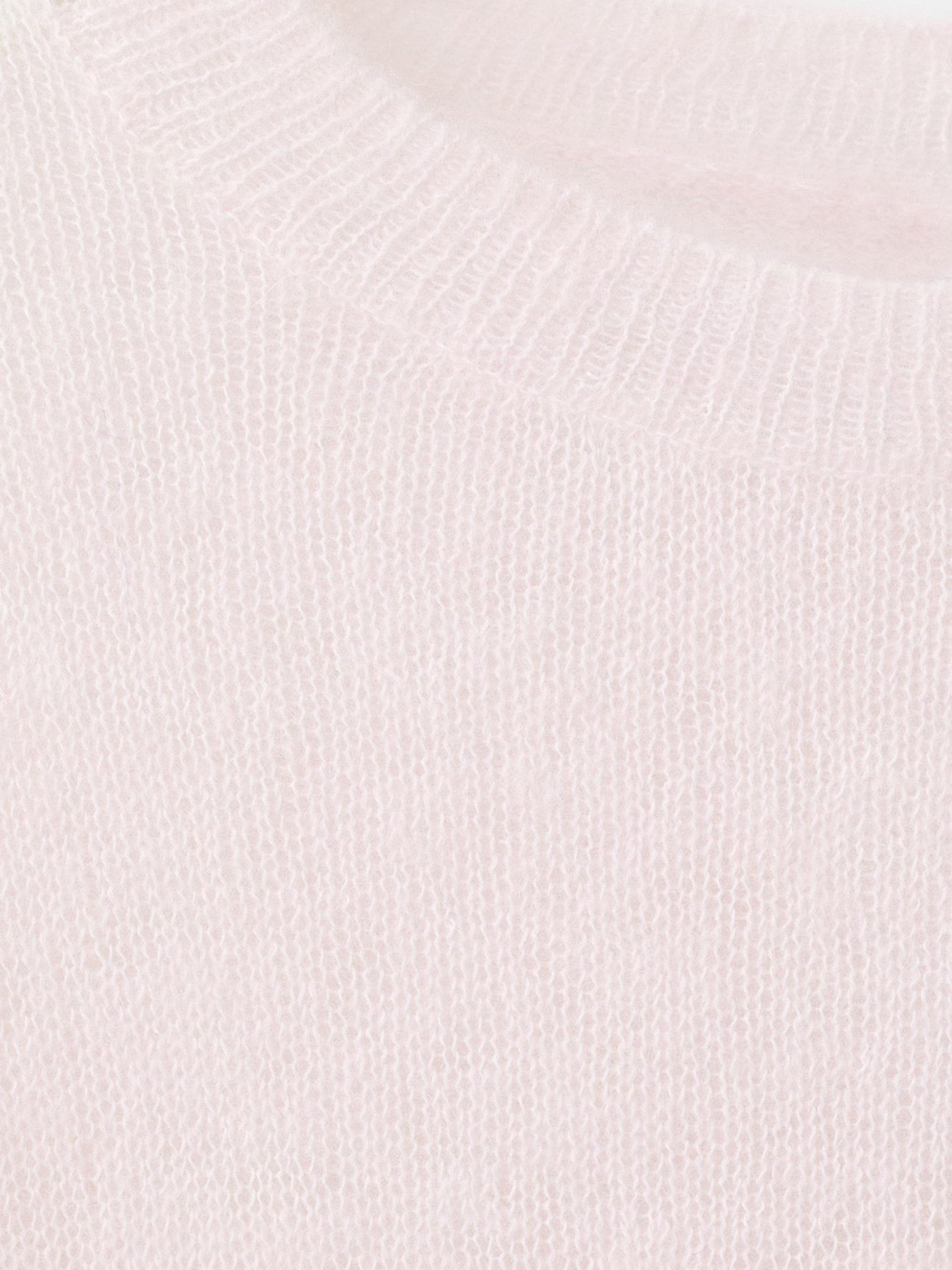 Джемпер MANGO модель 17009129_81 Фото