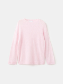 Джемпер MANGO модель 17009129_81 Фото