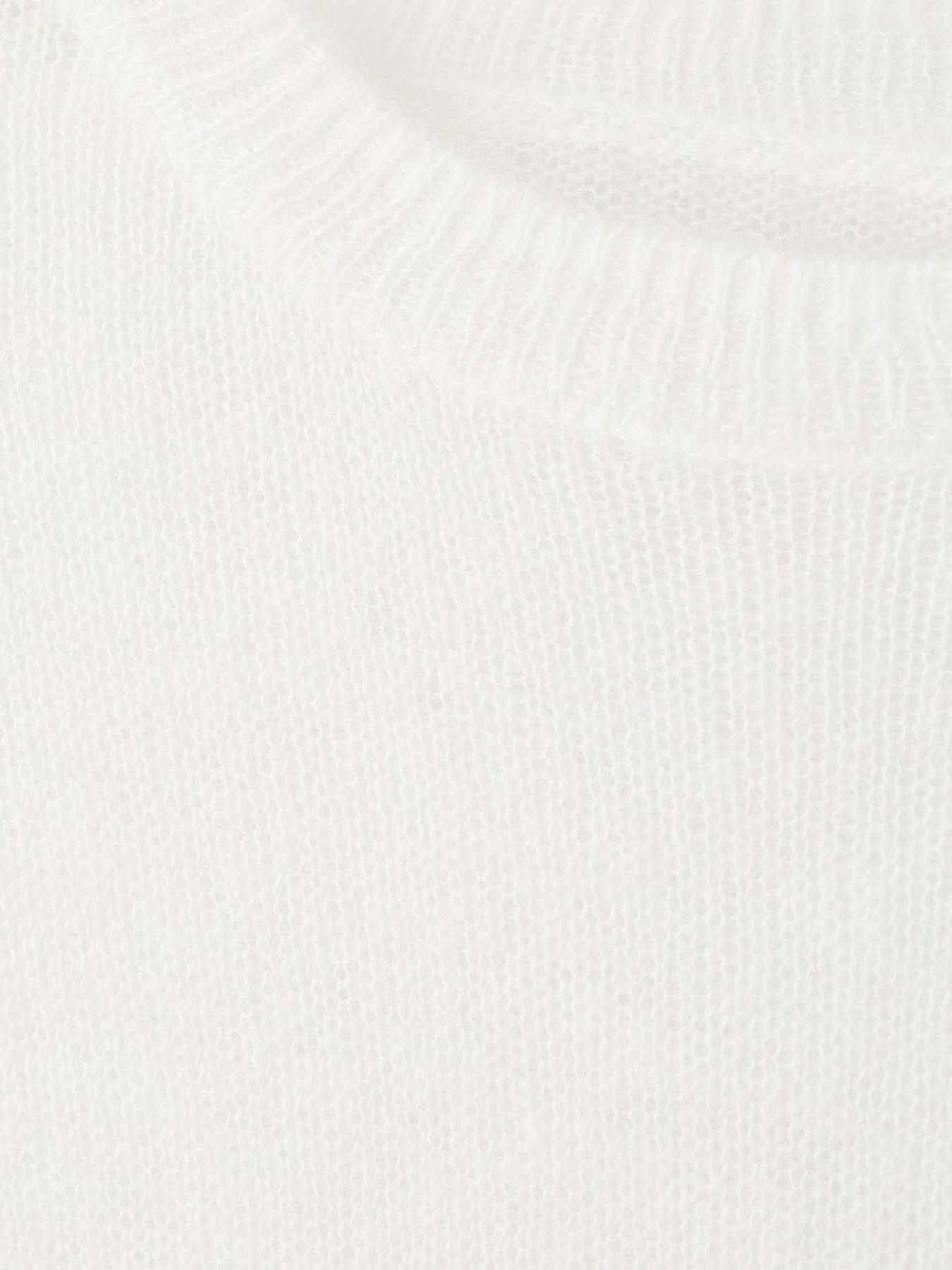 Джемпер MANGO модель 17009130_2 Фото