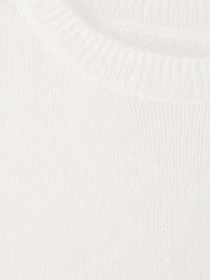 Джемпер MANGO модель 17009130_2 Фото