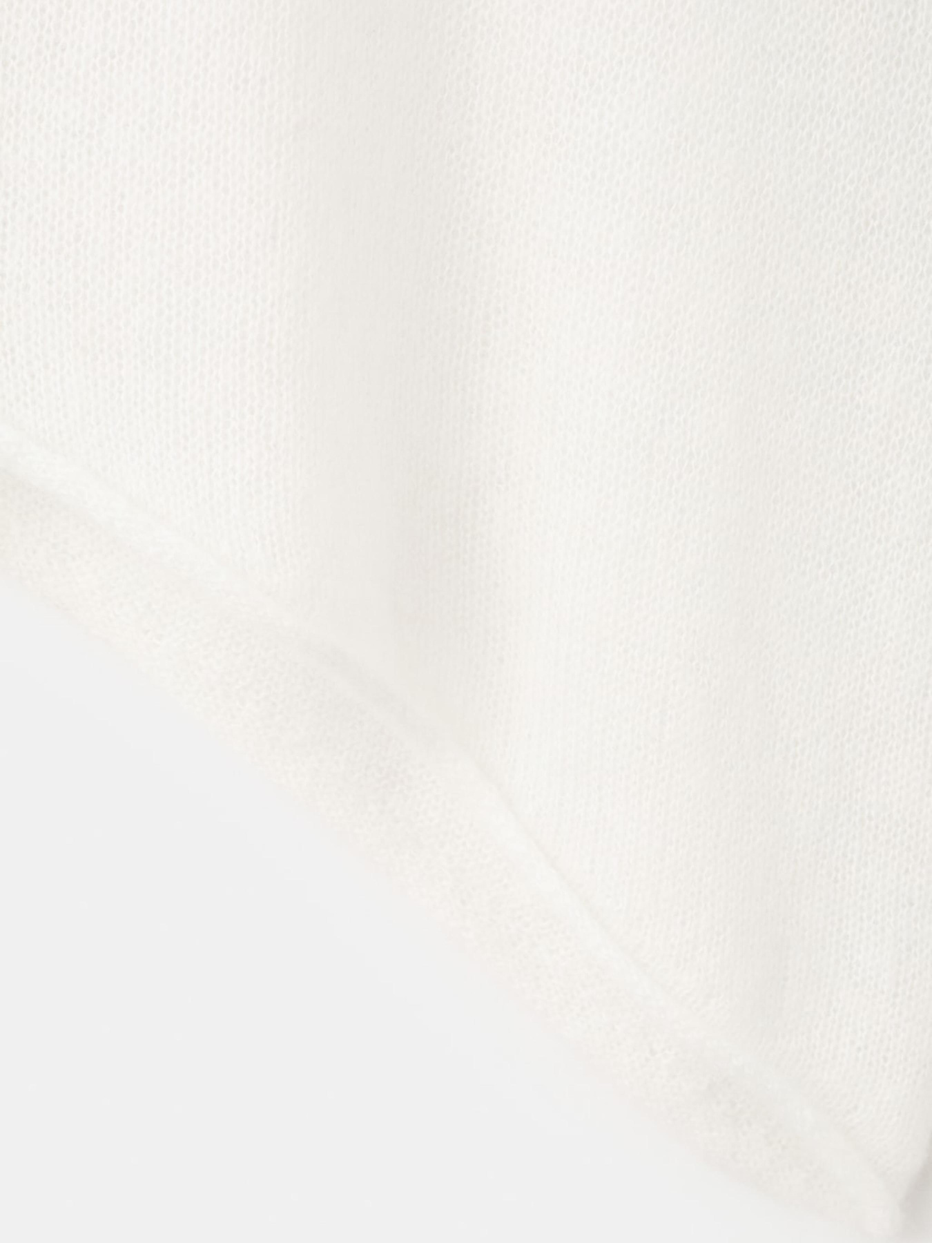 Джемпер MANGO модель 17009130_2 Джемпер MANGO модель 17009130_2 Фото