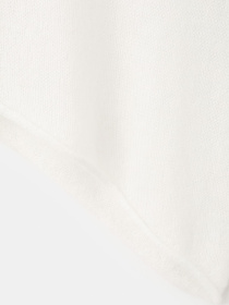 Джемпер MANGO модель 17009130_2 Джемпер MANGO модель 17009130_2 Фото