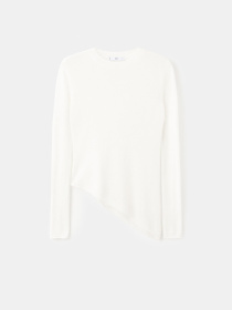 Джемпер MANGO модель 17009130_2 Джемпер MANGO модель 17009130_2 Фото