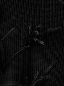 Джемпер MANGO модель 17009131_99 Фото