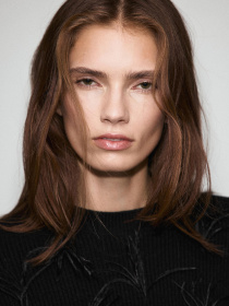 Джемпер MANGO модель 17009131_99 Фото