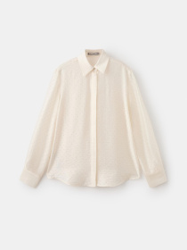 Рубашка MANGO модель 17019109_8 Фото