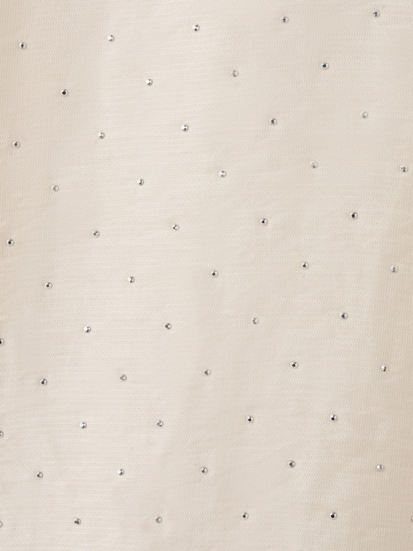 Рубашка повседневная MANGO модель 17019109_8 Фото