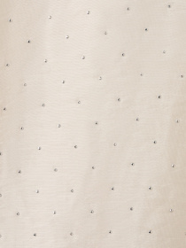 Рубашка повседневная MANGO модель 17019109_8 Фото