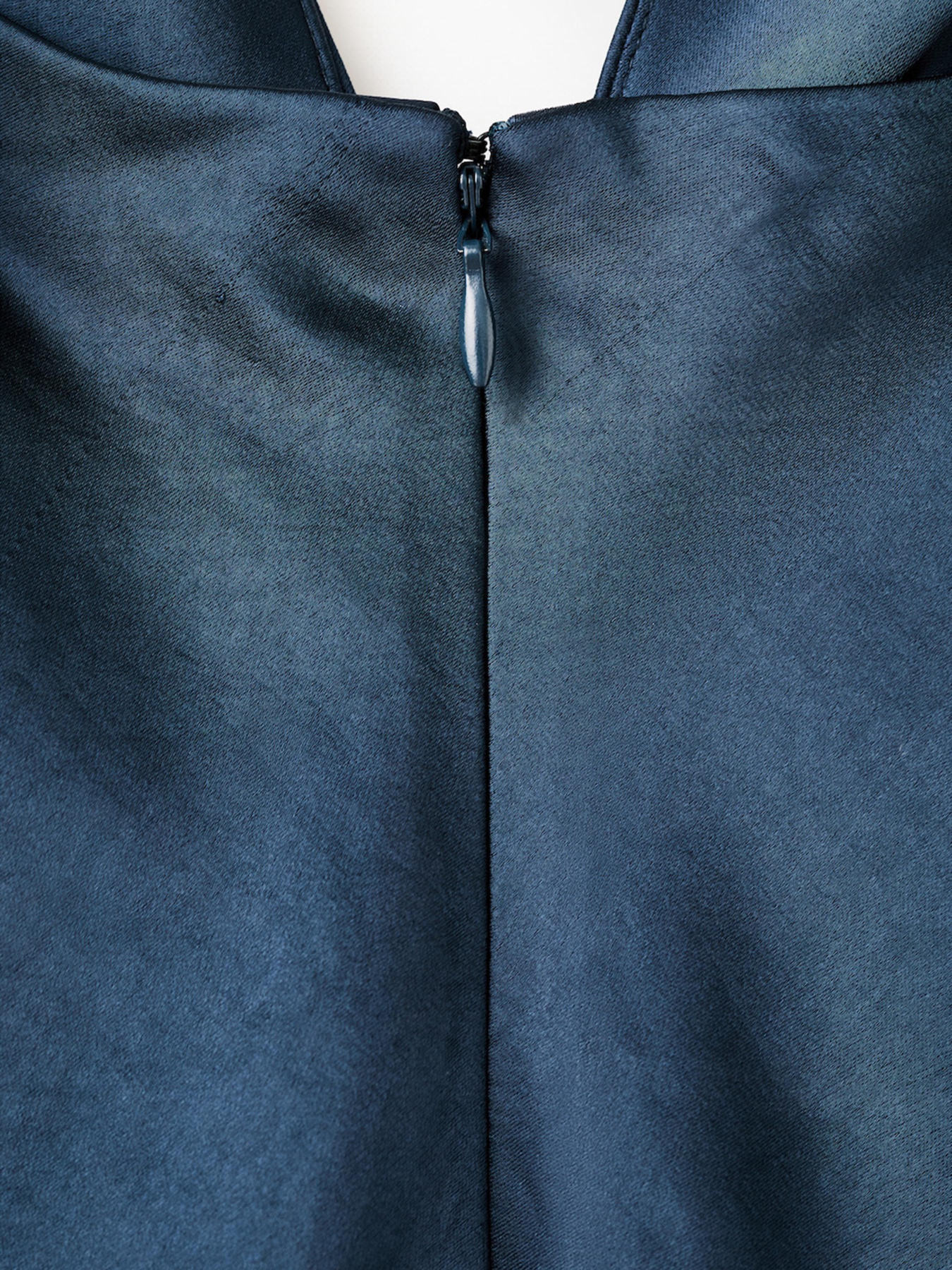 Сукня міді MANGO модель 17019113_57 Фото