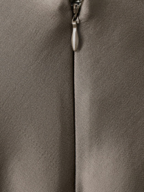 Платье миди MANGO модель 17019113_98 Фото