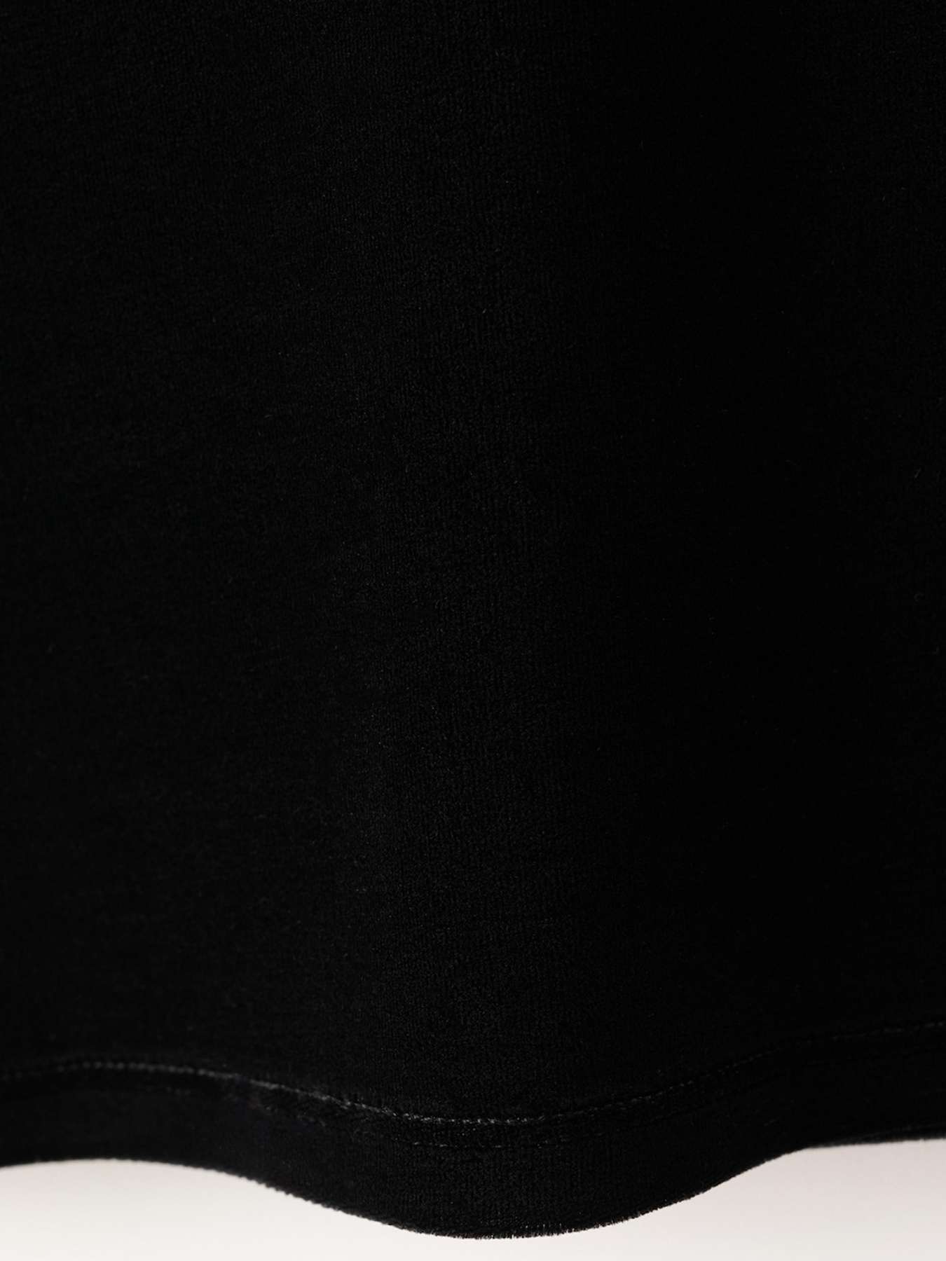 Топ MANGO модель 17019116_99 Фото