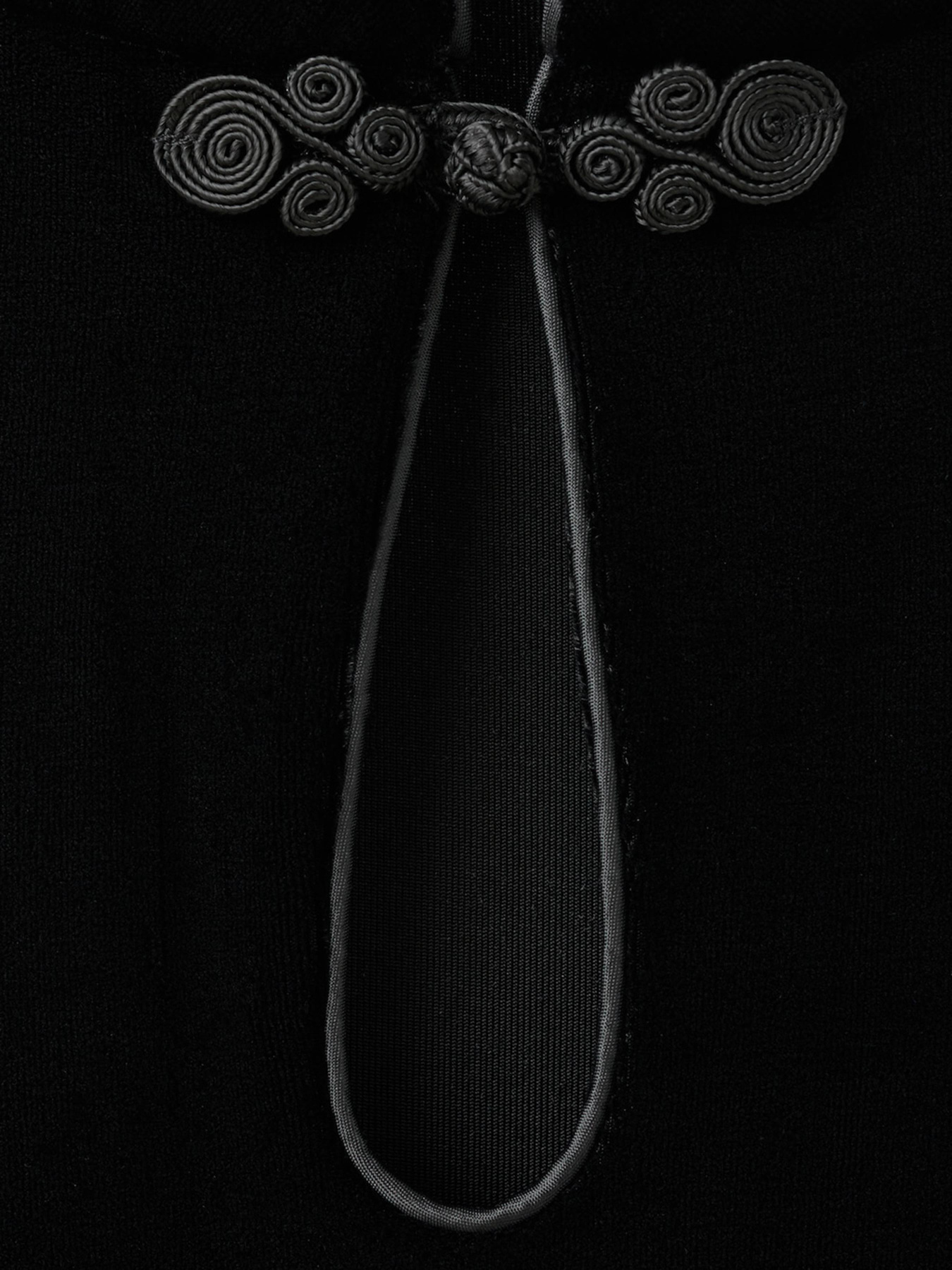 Топ MANGO модель 17019116_99 Фото