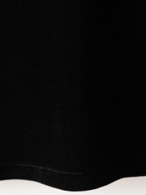 Топ MANGO модель 17019116_99 Фото