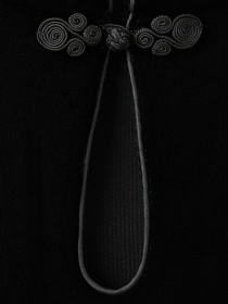 Топ MANGO модель 17019116_99 Фото