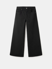 Широкі джинси MANGO модель 17029114_TN Фото