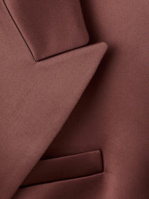 Блейзер MANGO модель 17029408_30 Фото