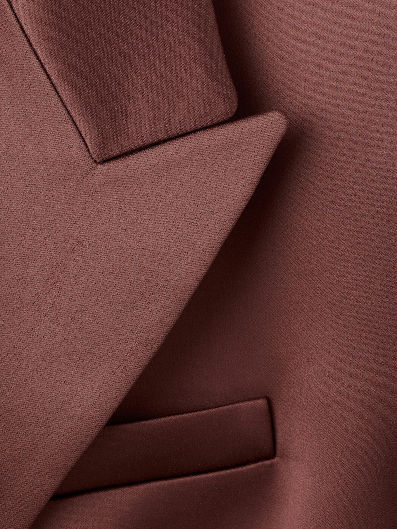 Блейзер MANGO модель 17029408_30 Блейзер MANGO модель 17029408_30 Фото