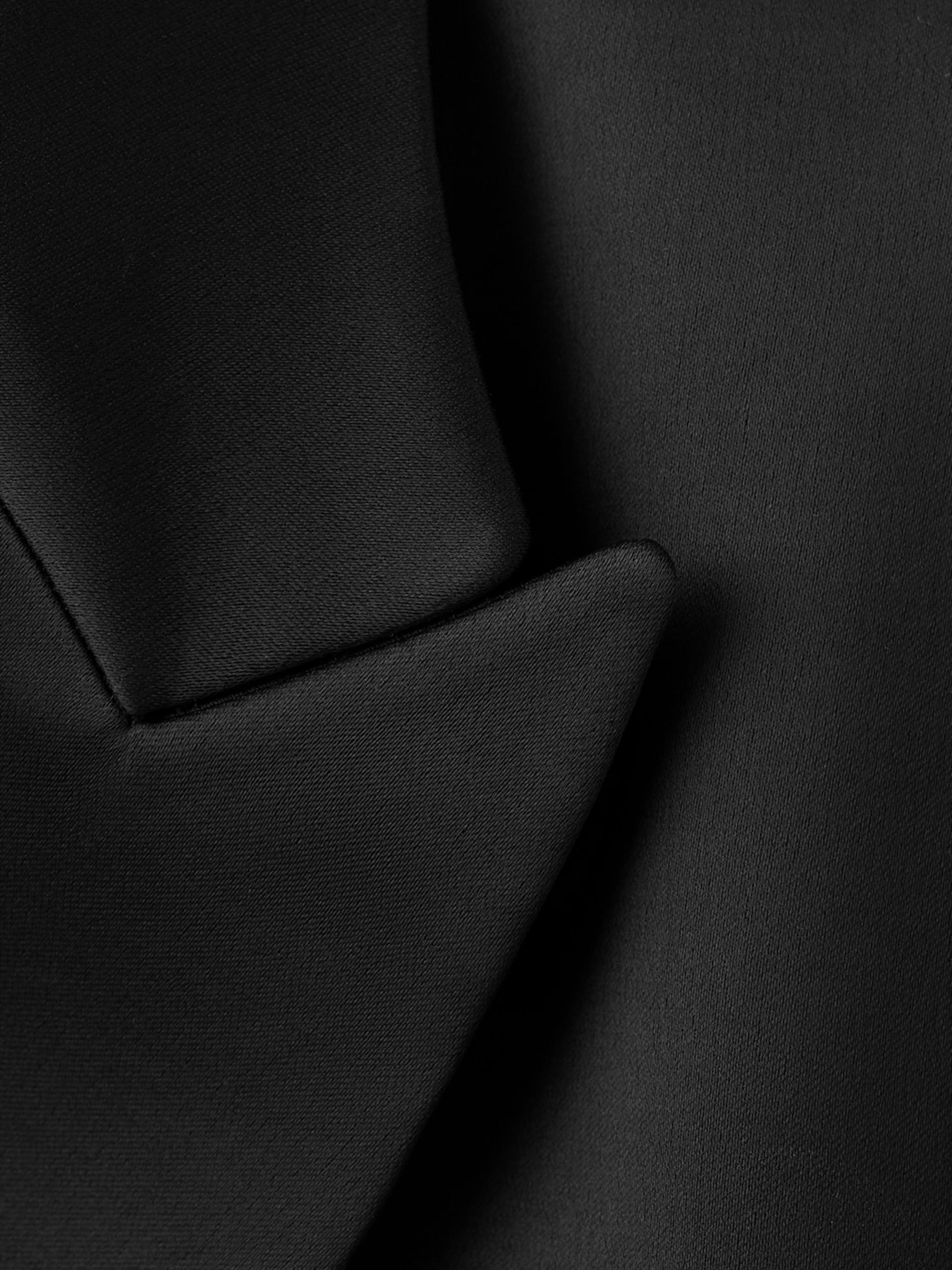 Блейзер MANGO модель 17029408_99 Блейзер MANGO модель 17029408_99 Фото