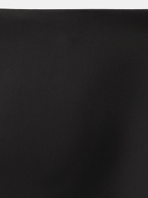 Юбка миди MANGO модель 17039209_99 Фото