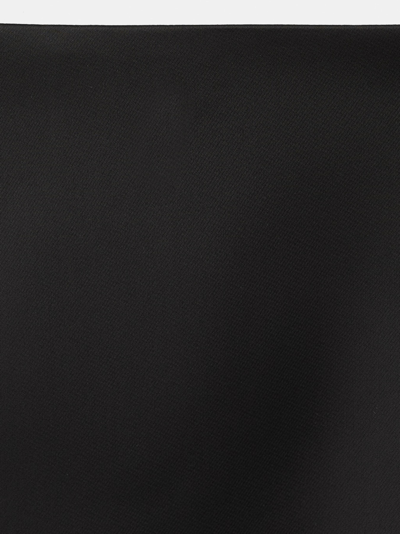 Спідниця міді MANGO модель 17039209_99 Фото