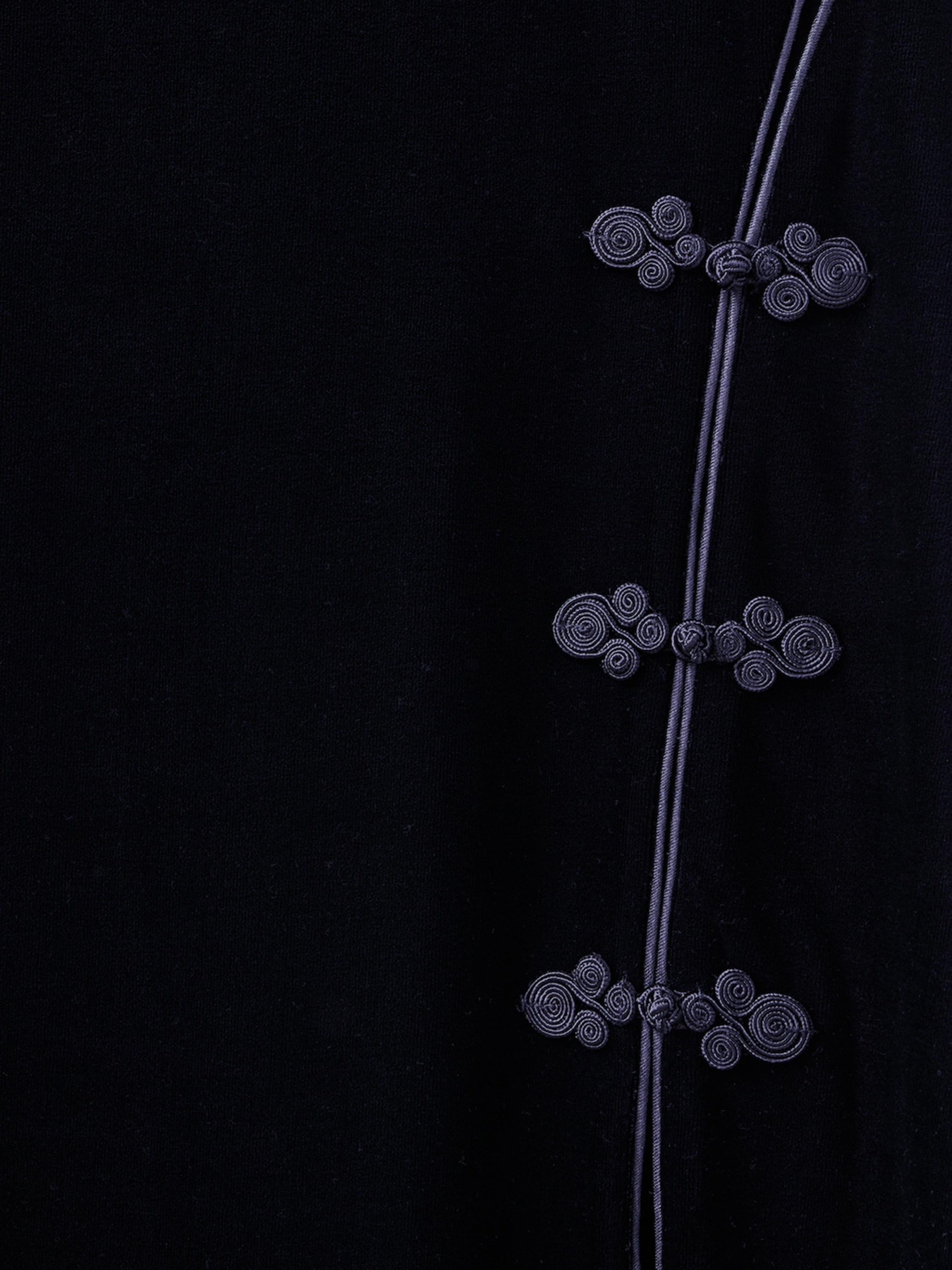 Платье миди MANGO модель 17049113_56 Фото