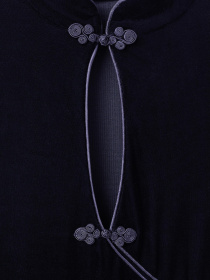 Платье миди MANGO модель 17049113_56 Фото