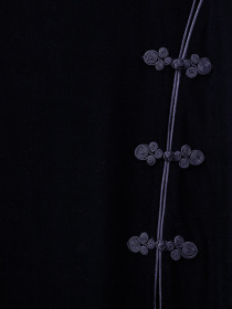 Платье миди MANGO модель 17049113_56 Фото