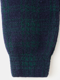 Кардиган MANGO модель 17049119_43 Фото