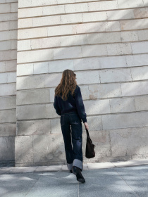 Кардиган MANGO модель 17049119_43 Фото