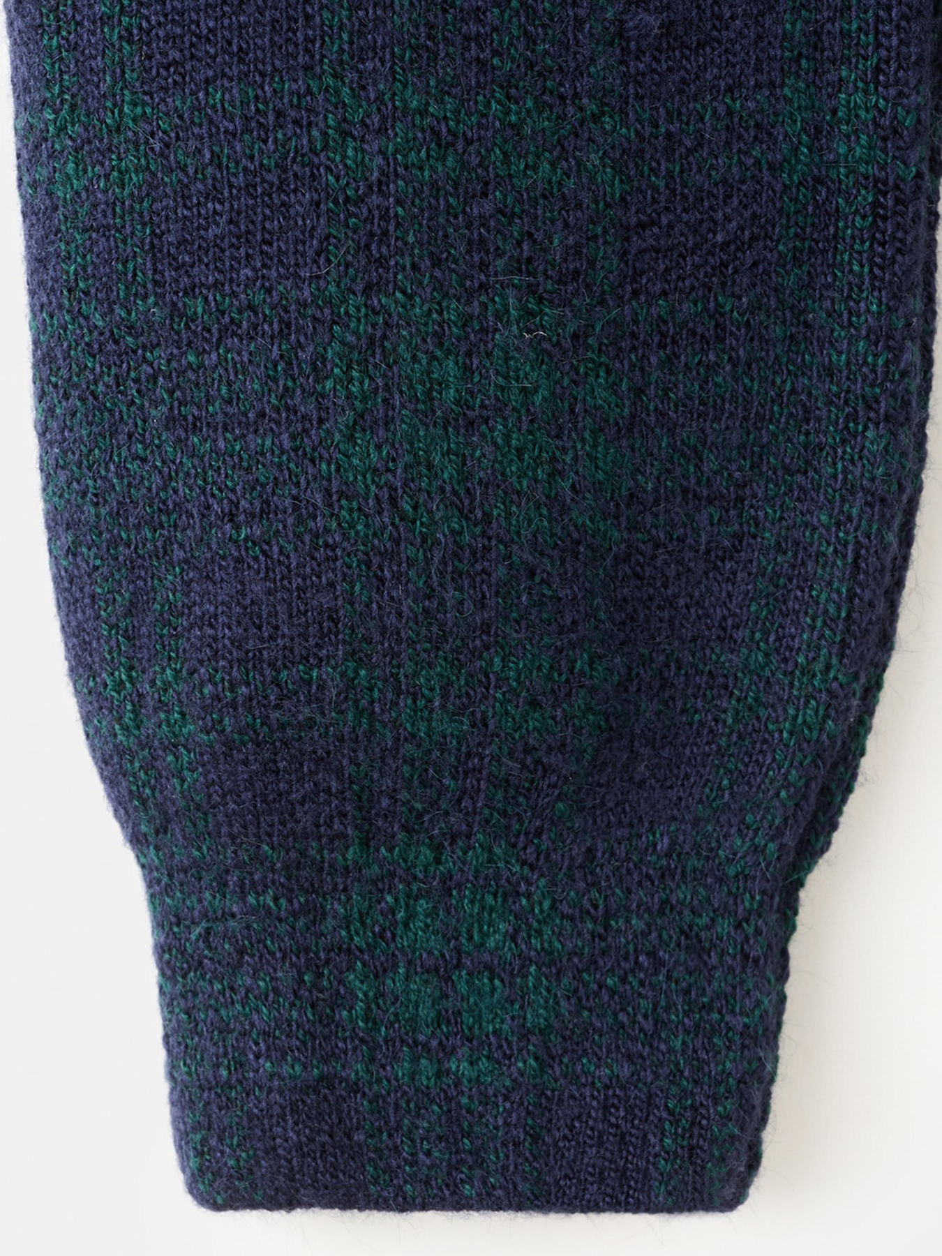 Кардиган MANGO модель 17049119_43 Кардиган MANGO модель 17049119_43 Фото