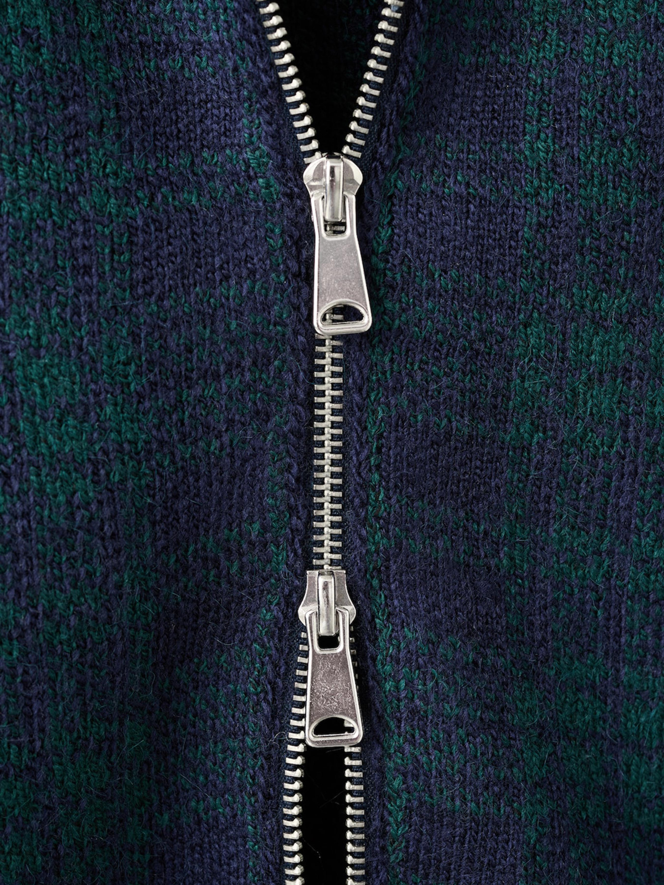 Кардиган MANGO модель 17049119_43 Кардиган MANGO модель 17049119_43 Фото