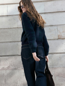 Кардиган MANGO модель 17049119_43 Кардиган MANGO модель 17049119_43 Фото