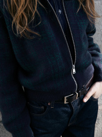 Кардиган MANGO модель 17049119_43 Кардиган MANGO модель 17049119_43 Фото