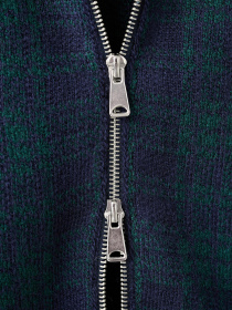 Кардиган MANGO модель 17049119_43 Кардиган MANGO модель 17049119_43 Фото